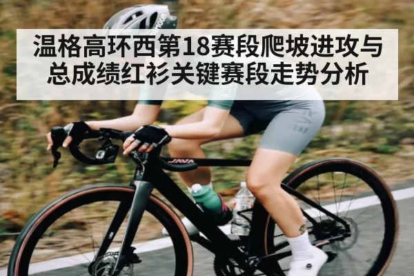 温格高环西第18赛段爬坡进攻与总成绩红衫关键赛段走势分析