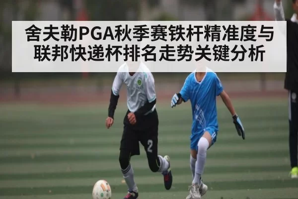 舍夫勒PGA秋季赛铁杆精准度与联邦快递杯排名走势关键分析